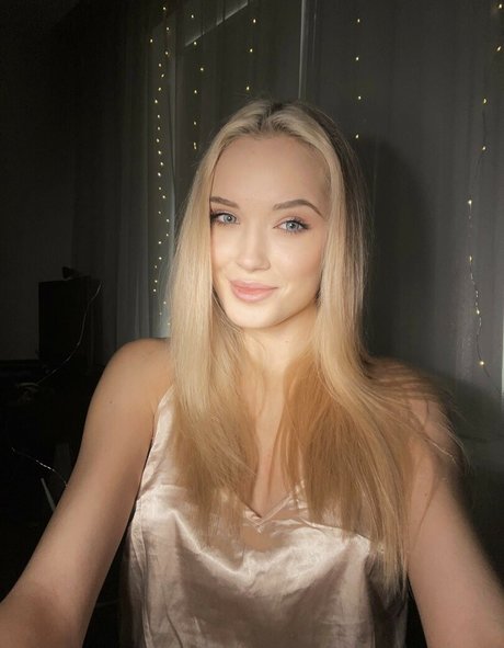 skyress vip pornstar nice picture