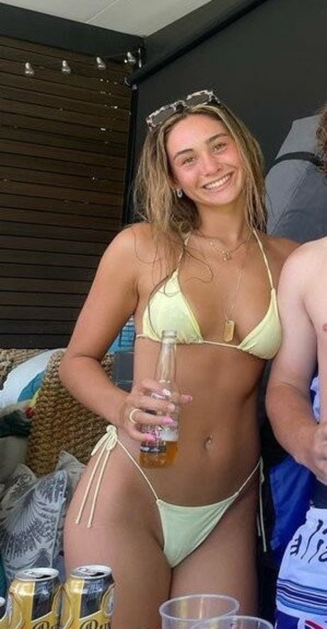 Yasmin Prenter model porn archive