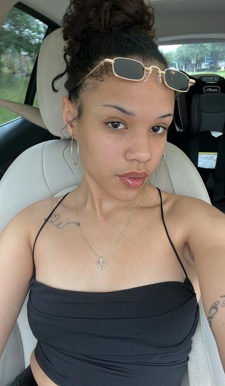 Dsweetdreamz art actress galleries