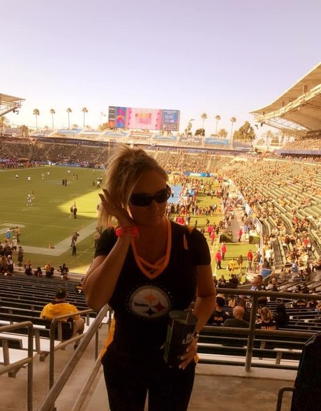 mistress onlyfans sex picture