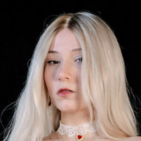 blonde small tits onlyfans best images