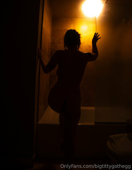 goth trans onlyfans free sex gallery