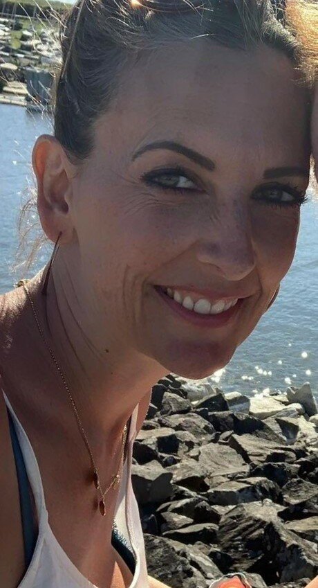 TV Shopping Presenters naked actress images