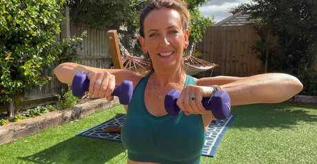 TV Shopping Presenters free pornstar picture