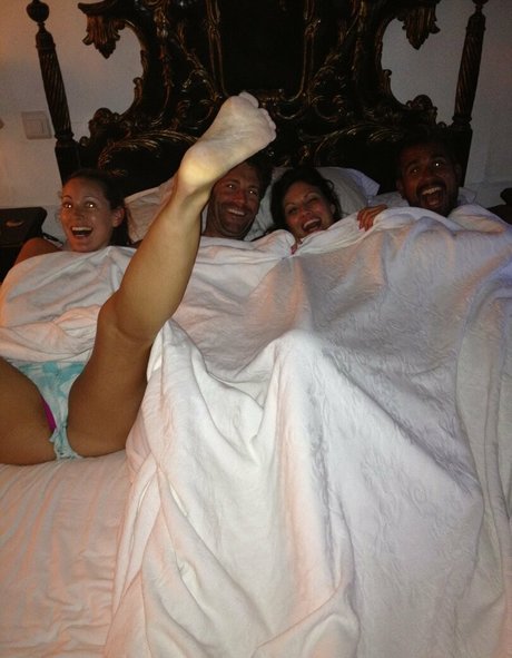 jerk onlyfans naked images