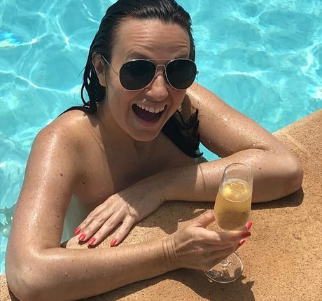 trans xxx onlyfans erotic pic