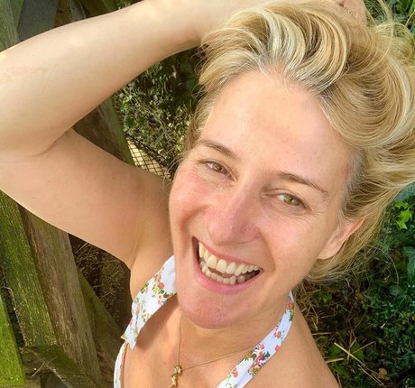 feet nude onlyfans hot naked photo