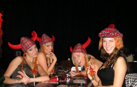 lesbian anal strapon onlyfans top pic