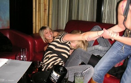 black pregnant onlyfans erotic archive