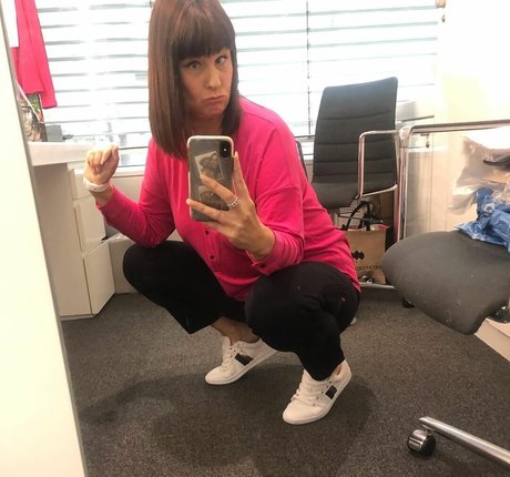 whore wife onlyfans beautiful nude picture