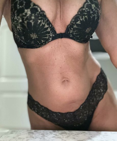 Jenniferssecrets xxx pornstar picture