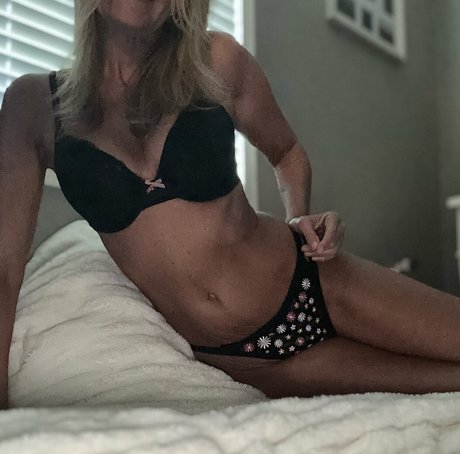 Jenniferssecrets high quality model archive