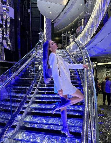 iamdanaevans star xxx images