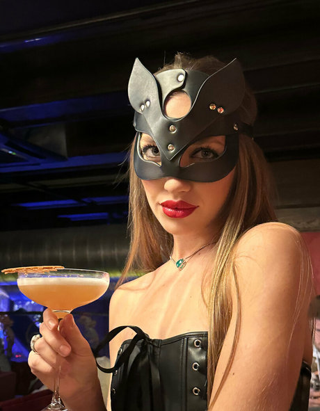 iamdanaevans nudes star images