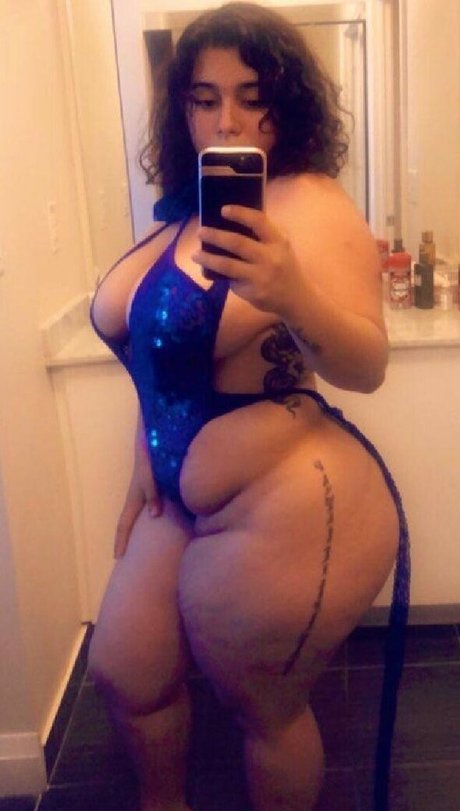 yagirlj69 pornstar erotic images