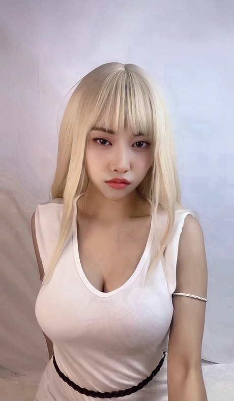 Aomjm best star galleries