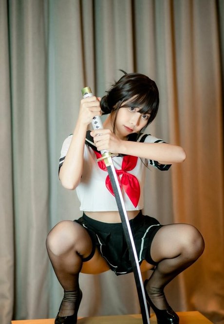 Aomjm erotic pornstar gallery