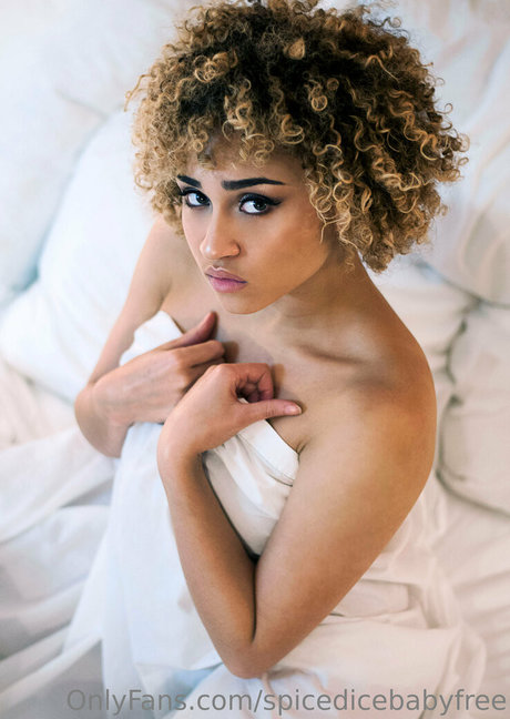 spicedicebabyfree model xxx gallery