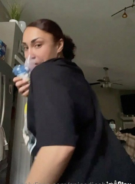 spicedicebabyfree Quick photo