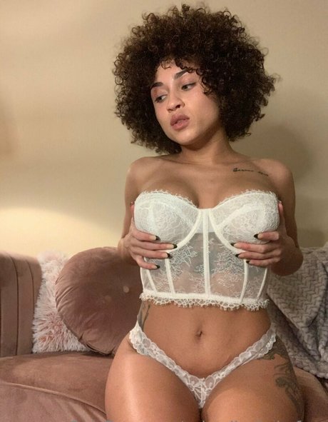 spicedicebabyfree best star pic