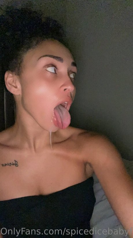 spicedicebabyfree nudes actress galleries