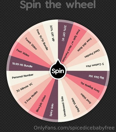 spicedicebabyfree star sex photos