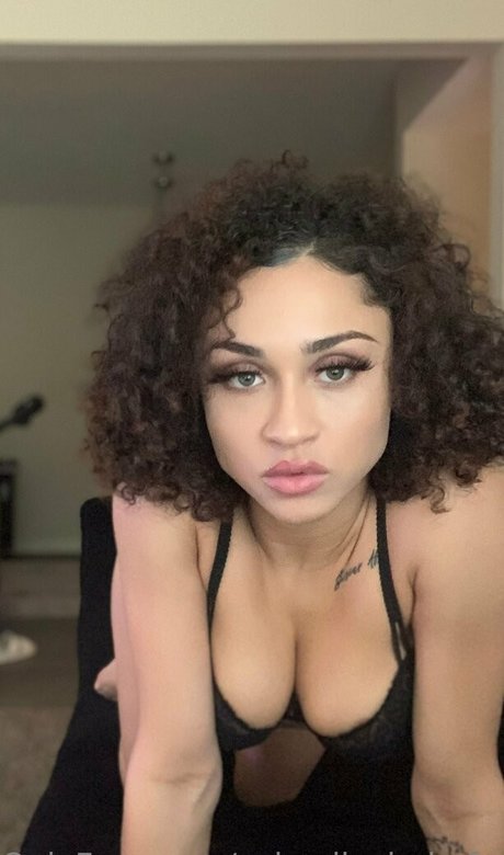 spicedicebabyfree art star image