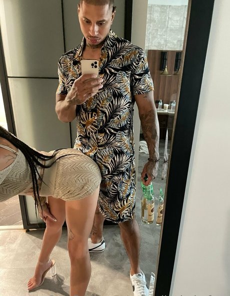 spicedicebabyfree erotic model pictures