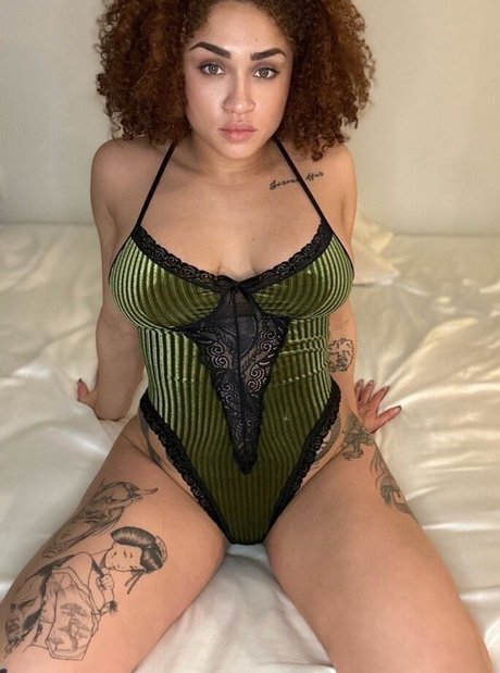 spicedicebabyfree pornstar free photo