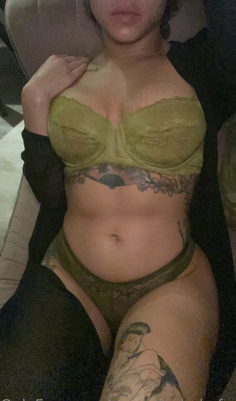 spicedicebabyfree pornstar xxx archive