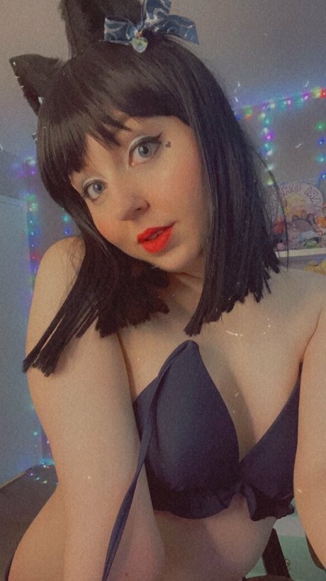 amateur chubby onlyfans beautiful pictures