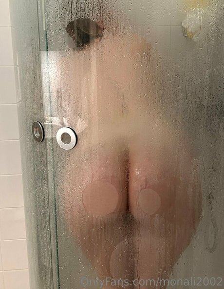 monali2002 pornstar nudes pic