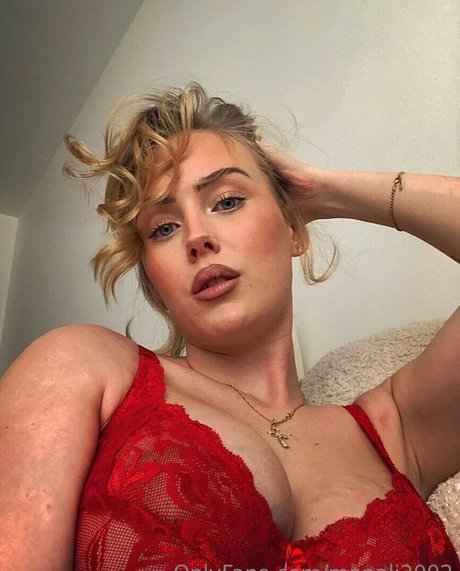 monali2002 porn star archive