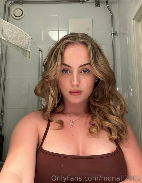 monali2002 xxx actress archive