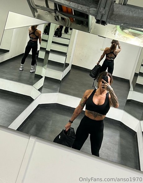 alpheratz hd actress pictures