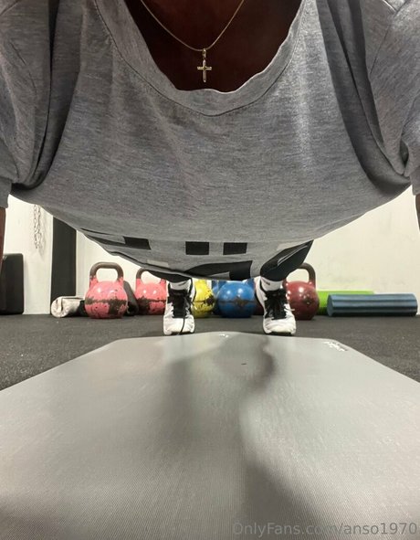 alpheratz nudes actress img