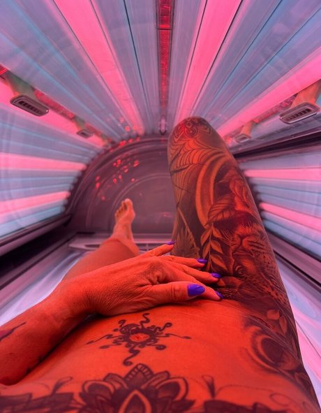 alpheratz star pornographic galleries