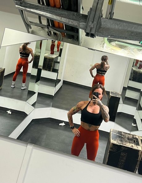 alpheratz pornstar nice galleries