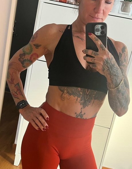 alpheratz sex actress img