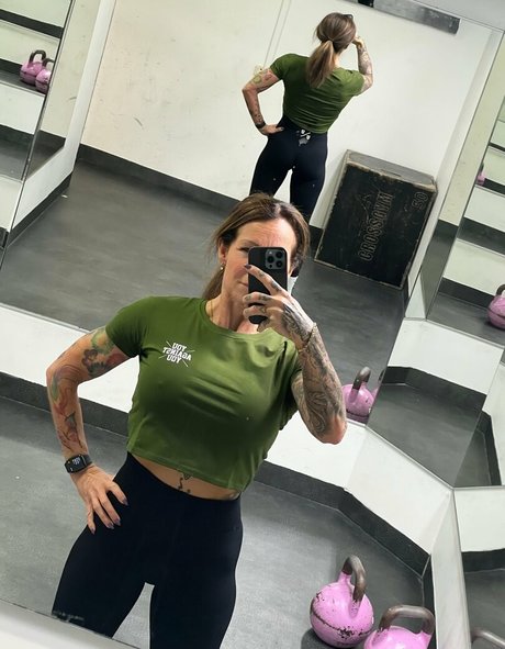 alpheratz star hot archive