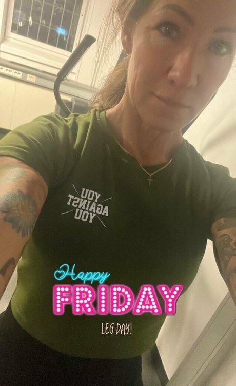 alpheratz hot star gallery