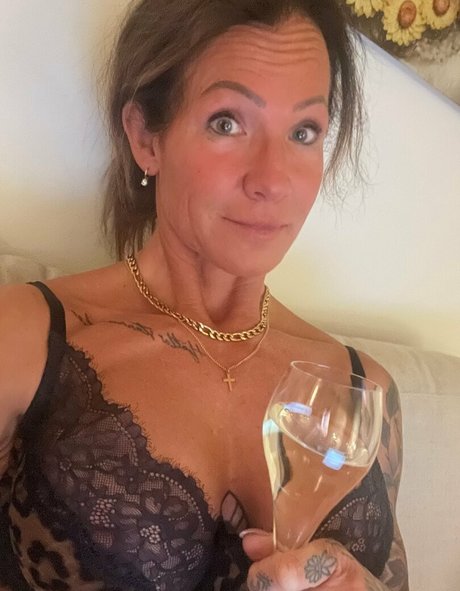 alpheratz nudes pornstar archive