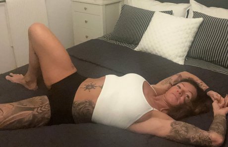 asian small tits onlyfans beautiful nude images