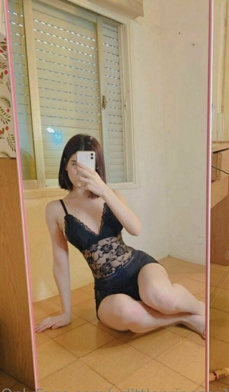 lunaababyxo star archive