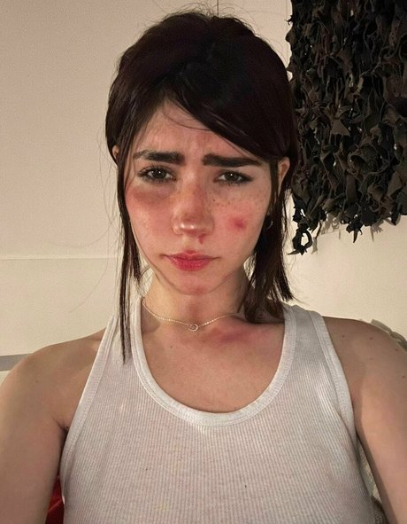 lunaababyxo top pornstar image