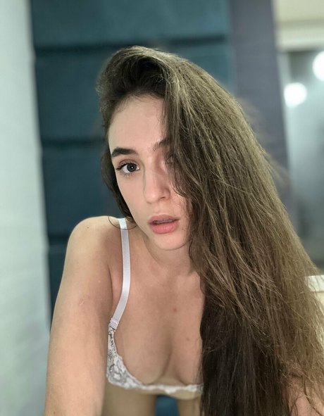 hot ebony onlyfans beautiful pictures