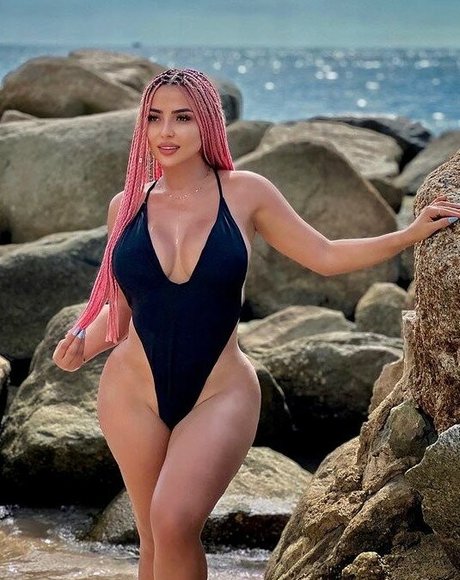 anal teen onlyfans hd photo