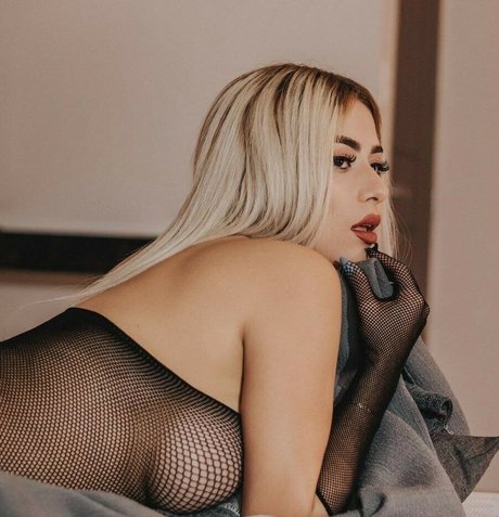 big cock onlyfans beautiful galleries