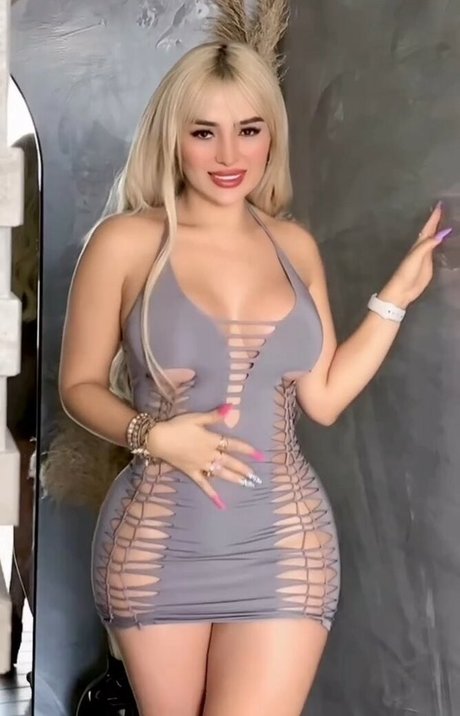 sex asian onlyfans hot porn picture