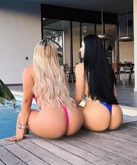 alemiarojas pornographic star photo